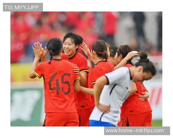 2025年永川女足四国邀请赛即将开启四场激战力争冠军荣耀