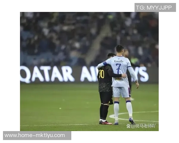 梅西重返赛场对决昔日恩师巴黎圣日耳曼迎战迈阿密国际引发全球关注