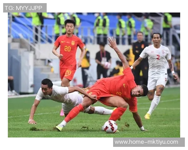 港主力球员重返球队主帅誓言力争国足首发位置