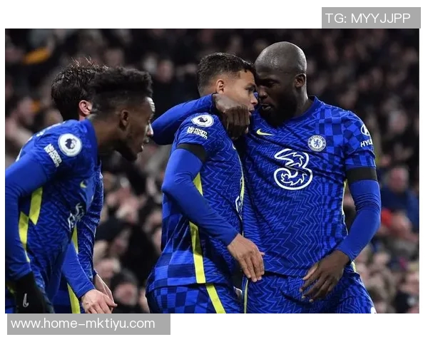 英超下季五个欧冠名额争夺战蓝军需重振雄风曼城面临激烈竞争