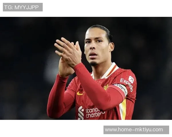 萨拉赫与范戴克0转会费离队利物浦或迎来重大变革