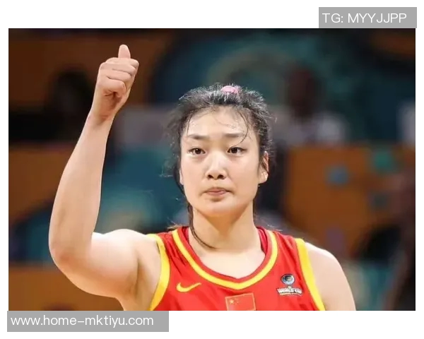 3月18日李梦动态曝光李月汝归队张子宇状态更新引关注