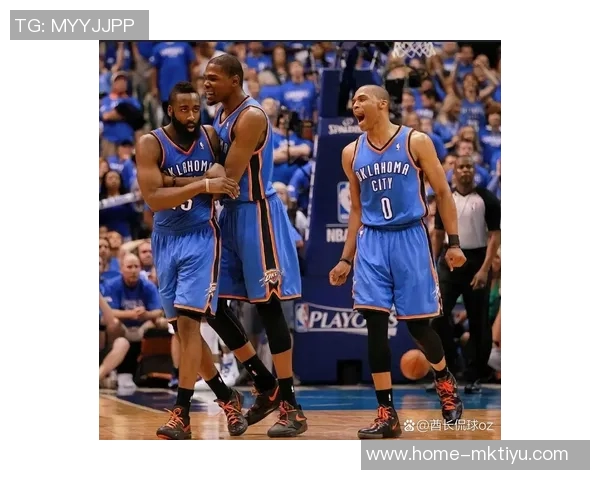 安东尼与杜兰特精彩对决视频回顾分析两位巨星的巅峰时刻与篮球智慧