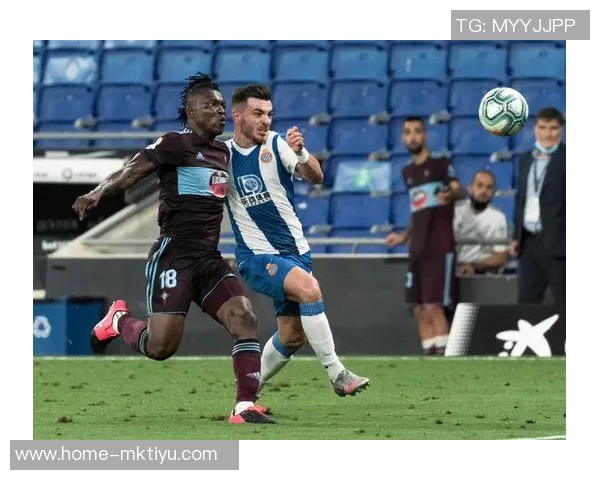 巴萨与尤文激战成平局双方展现出色竞技状态与战术博弈