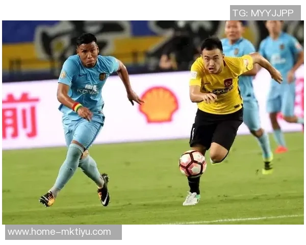 广州恒大与江苏舜天的巅峰对决谁将赢得这场足球盛宴的胜利