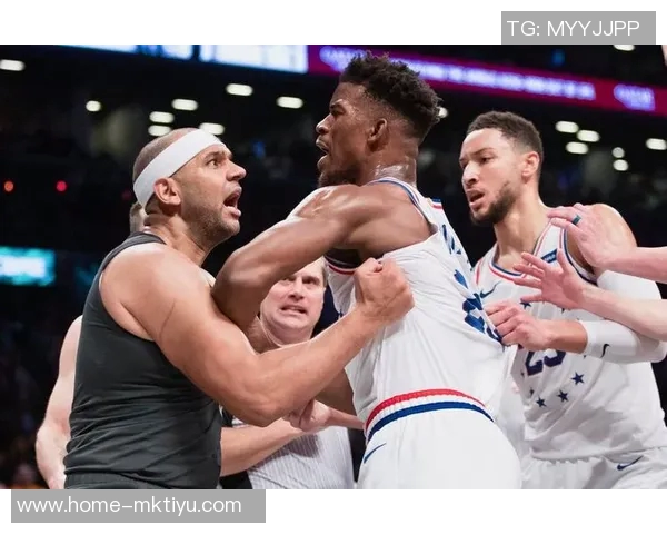 提华纳与亚特兰特的精彩对决分析及比赛前瞻展望