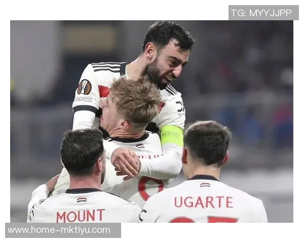 曼联迎战林茨期待逆转局势全力争取胜利展现球队实力