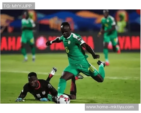 法国与尼日利亚的精彩对决足球盛宴即将上演