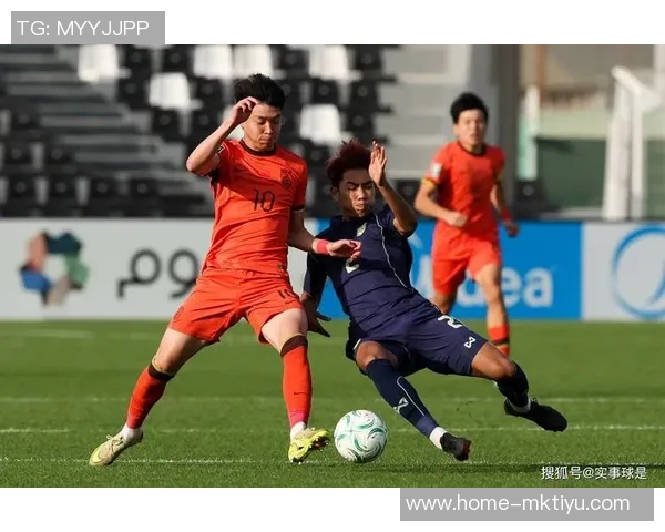 中国对阵乌兹别克斯坦精彩直播全程回顾与赛后分析